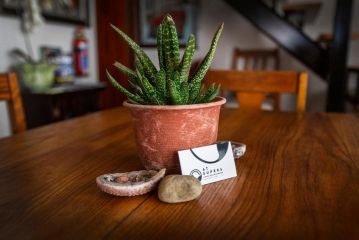 AtSupers Accommodation Bed and breakfast, Jeffreys Bay - 5