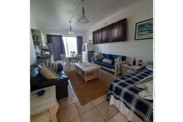 Au Plais De Langebaan at Palm Tree Bed and breakfast, Langebaan - 1