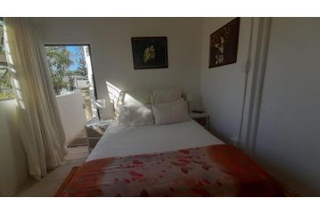 Au Plais De Langebaan at Palm Tree Bed and breakfast, Langebaan - 3