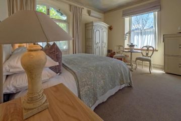 Auberge Clermont Guest house, Franschhoek - 3