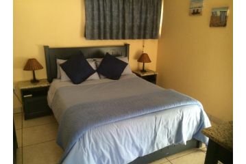 Auberge Guest Lodge Guest house, Nelspruit - 3
