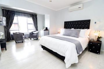 Augusta Palms Guest house, Centurion - 2