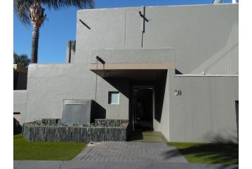Augusta Palms Guest house, Centurion - 4
