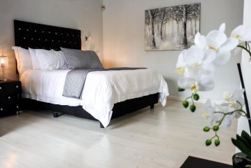 Augusta Palms Guest house, Centurion - 5