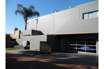 Augusta Palms Guest house, Centurion - 3