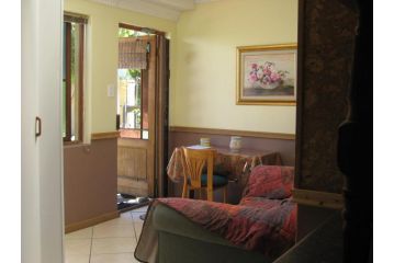 Aurora Guest Units Guest house, Durbanville - 1