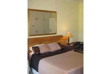 Aurora Guest Units Guest house, Durbanville - 3