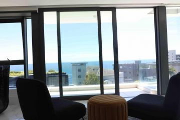 Aurum Presidential Residence Apartment, Cape Town - 4