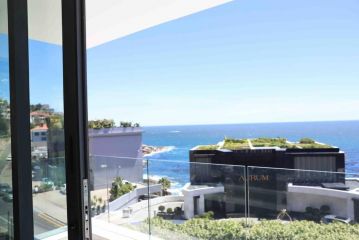 Aurum Presidential Residence Apartment, Cape Town - 5