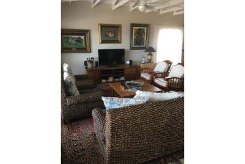 Authentic Mossel Bay Apartment, Mossel Bay - 4