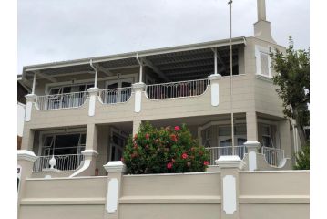 Authentic Mossel Bay Apartment, Mossel Bay - 2