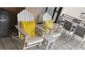 Avalon 3 Apartment, Jeffreys Bay - 3