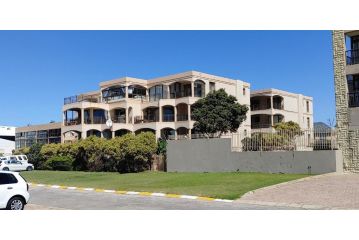 Avalon 3 Apartment, Jeffreys Bay - 1