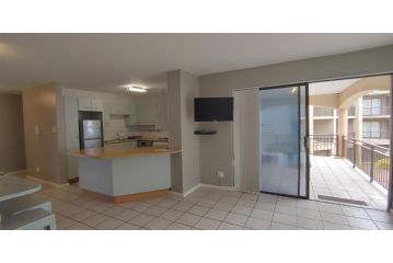 Avalon 3 Apartment, Jeffreys Bay - 5
