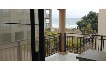 Avalon 3 Apartment, Jeffreys Bay - 2