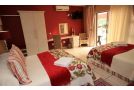 Avalon Guest Manor Guest house, Newcastle - thumb 2