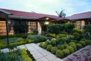 Avalon Guest Manor Guest house, Newcastle - thumb 1