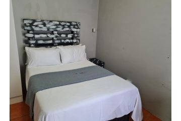 AveBulela Penthouse Apartment, Richards Bay - 2