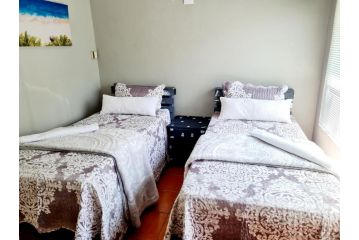 AveBulela Penthouse Apartment, Richards Bay - 3