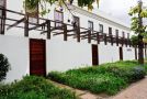 Avemore Mareba Court No 9 Apartment, Stellenbosch - thumb 11