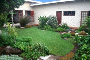 Avenues Guesthouse Bed and breakfast, Mossel Bay - 4