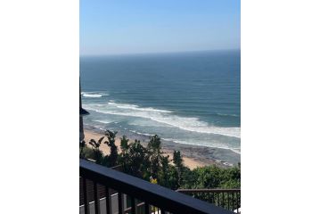 Avere Fiducia Apartment, Durban - 4