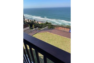 Avere Fiducia Apartment, Durban - 3