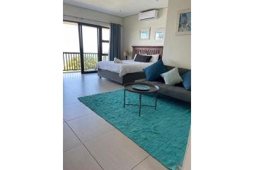 Avere Fiducia Apartment, Durban - 5