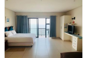 Avere Fiducia Apartment, Durban - 2