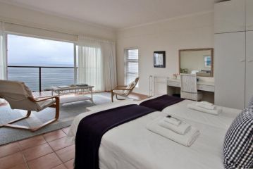 Avian Leisure Apartment, Simonʼs Town - 5