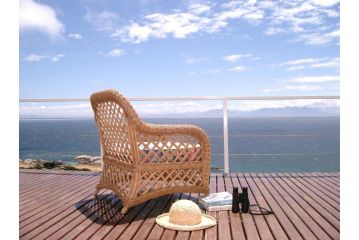 Avian Leisure Apartment, Simonʼs Town - 4