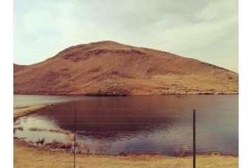 Aviemore Lodge Guest house, Dullstroom - 3