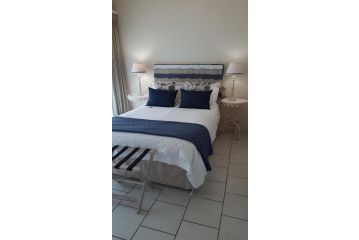 Avillahouse Guesthouse Bed and breakfast, Durban - 4