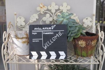 Avillahouse Guesthouse Bed and breakfast, Durban - 5