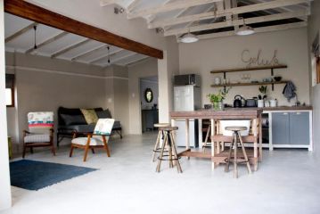 Avo&Oak Guesthouse Guest house, George - 1