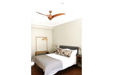 Avo&Oak Guesthouse Guest house, George - 4