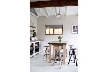 Avo&Oak Guesthouse Guest house, George - 3