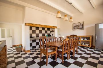 Avondrust Farm stay, Klaarstroom - 2