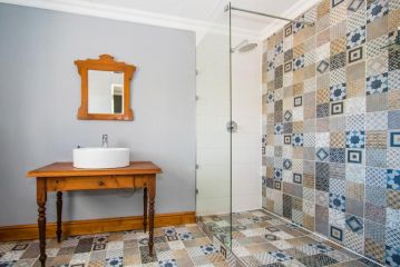 Avondrust Farm stay, Klaarstroom - 1