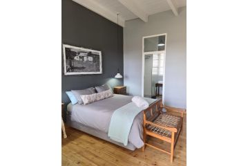 Avondrust Farm stay, Klaarstroom - 4