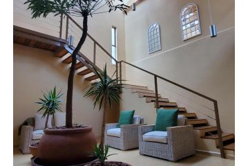 Avonlea Guesthouse Guest house, Polokwane - 4