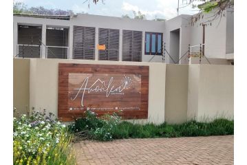Avonlea Guesthouse Guest house, Polokwane - 2