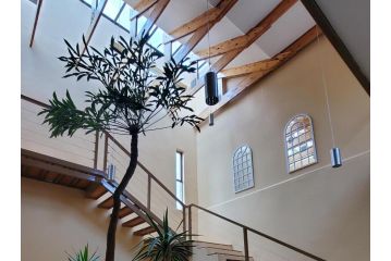 Avonlea Guesthouse Guest house, Polokwane - 3
