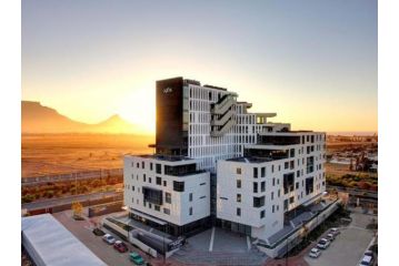 Axis - Century City Self Catering Apartment, Cape Town - 2