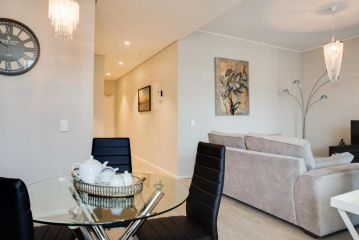 Axis - Century City Self Catering Apartment, Cape Town - 3