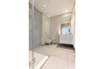 Axis Luxury Apartments Apartment, Cape Town - 5
