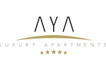 Aya Luxury Apartments 56 Apartment, Durban - 4