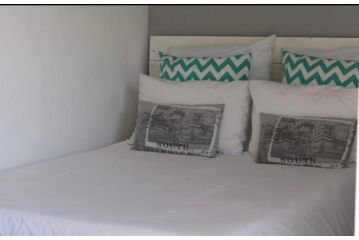 Ayliff Cottage Guest house, Cape Town - 3