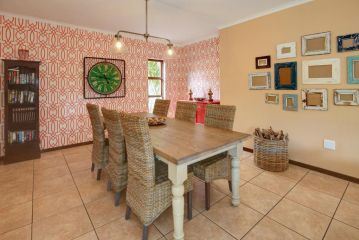 Aziza Guest house, George - 1