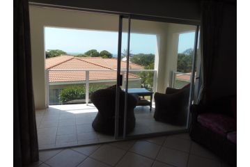 Azriel 3 Apartment, Shelly Beach - 1